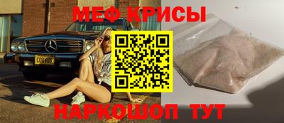 хмурый Комсомольск-на-Амуре