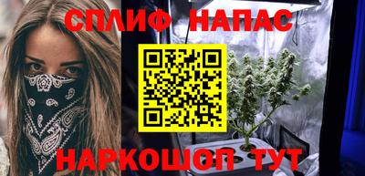 молекула духа Коммунар