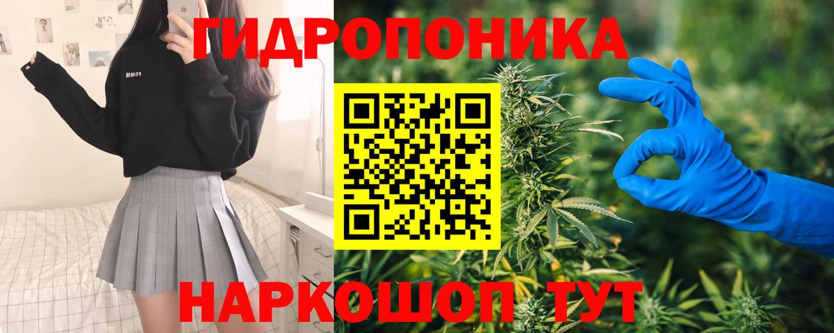 Бошки марихуана семена  Вход с VPN  Канабис LSD WEED  Конопля сатива  Воскресенск  Марихуана SATIVA & INDICA 